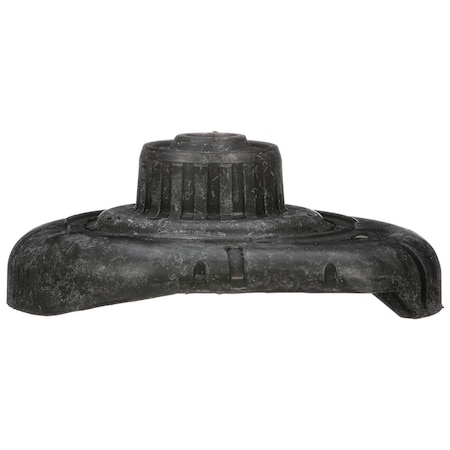Delphi SUSPENSION COIL SPRING SEAT TC6542